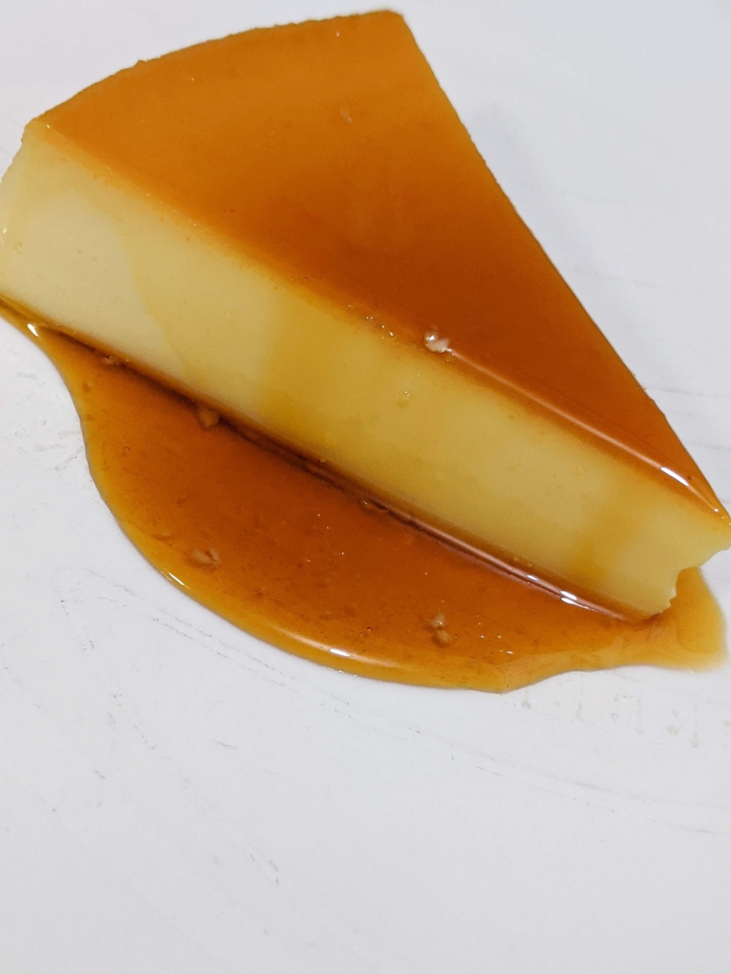 Flan