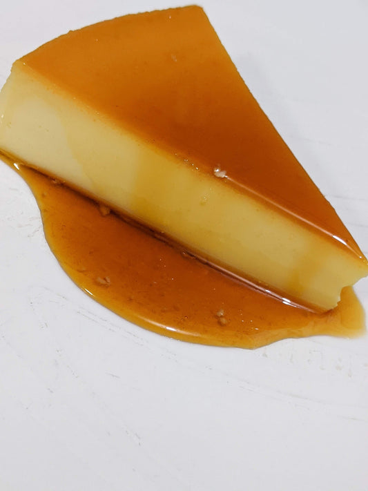 Flan