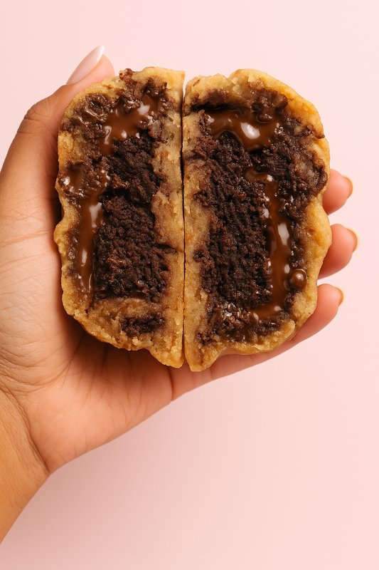 Brookie